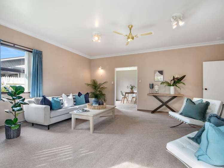 41 Howick Road Redwoodtown_2