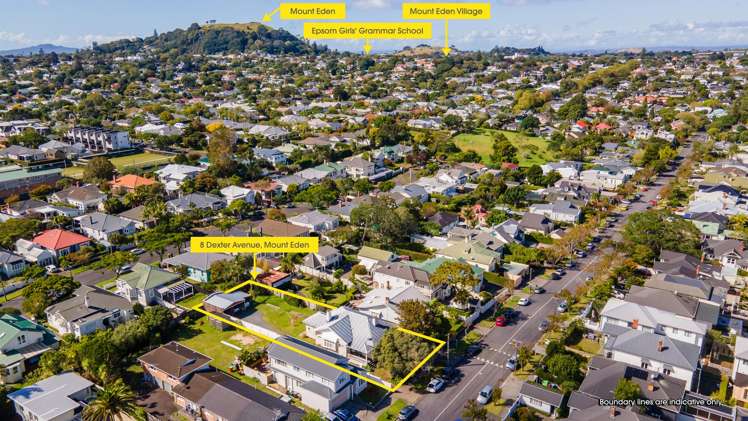8 Dexter Avenue Mount Eden_3