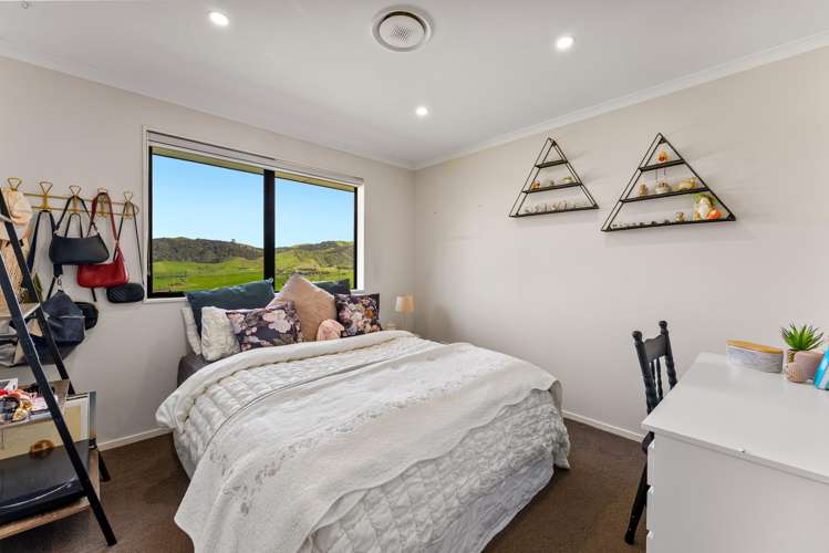 217 Pinnacle Hill Road Mangatawhiri_19