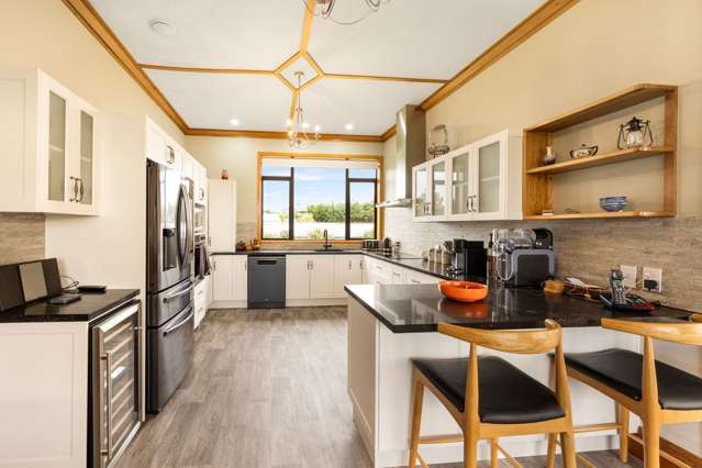 18 / 20 Surrey Street Gore_3