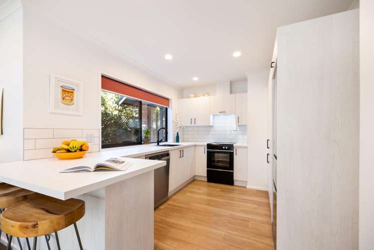 3/206 Springfield Road Saint Albans_2