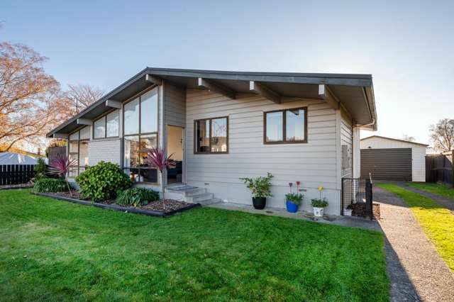 11 Browning Crescent Owhata_1
