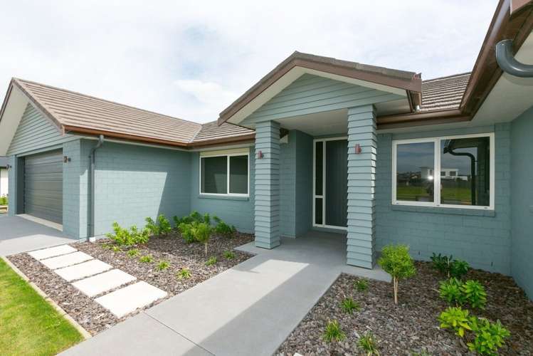 53 Links Drive Waiwhakaiho_22