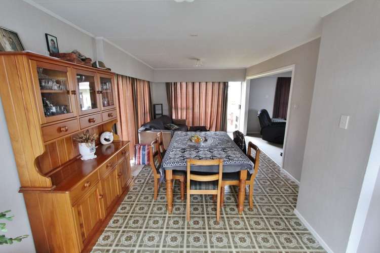 14 Waipuna Place Tokoroa_5