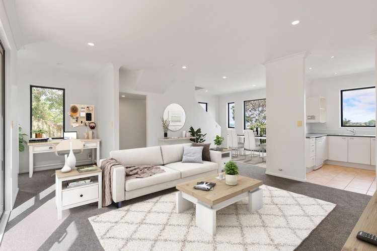 7/69 Target Road Totara Vale_2