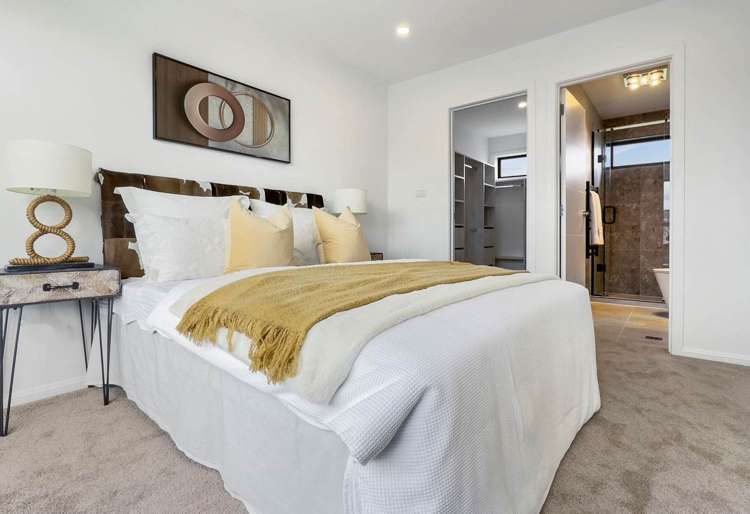 55d Rutland Road Mount Wellington_8