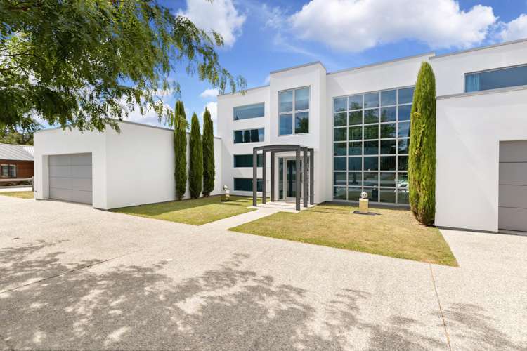 34 Quarry Place_0