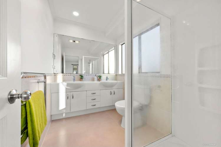 144 Cyril French Drive Flat Bush_13