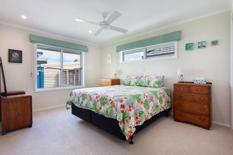 8 Pitau Road Mount Maunganui_15