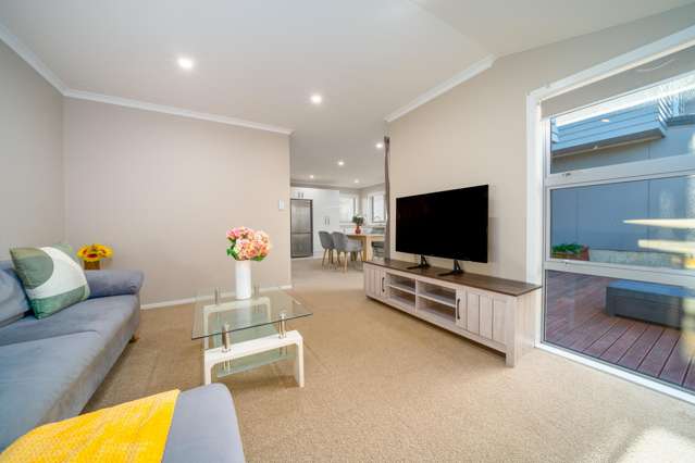 3/113 Moorefield Road Johnsonville_1