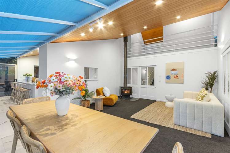 239 Cannon Hill Crescent Mount Pleasant_8