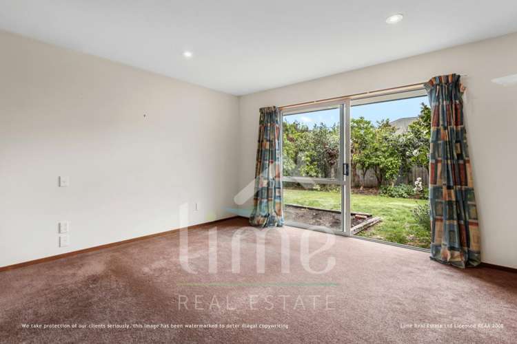 55A Kensington Avenue Rangiora_10