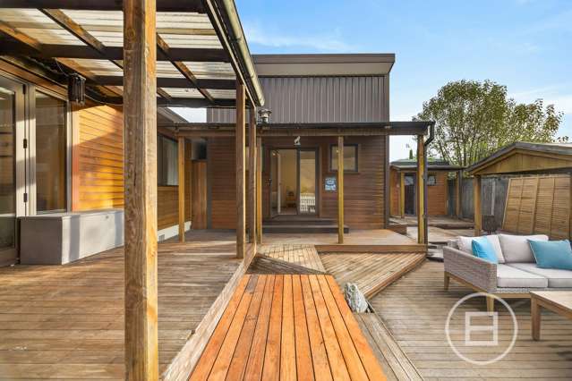 20 Daveys Place Arrowtown_2