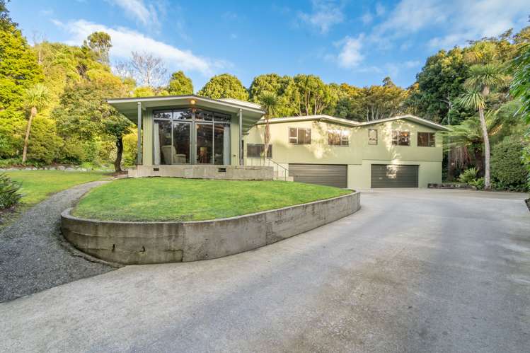 48 Marama Avenue South_0