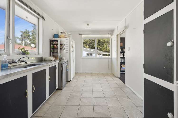 14 Golf Street Putaruru_13