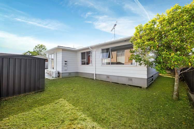 16 Cheam Place Pakuranga Heights_20