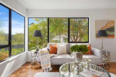 1A Charles Fox Place_2