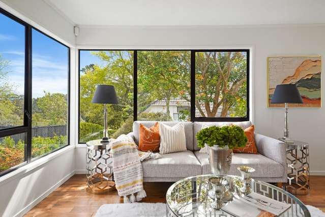1A Charles Fox Place St Johns_2