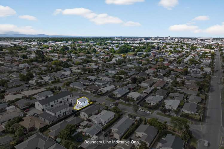 1/33 Diamond Avenue Spreydon_29