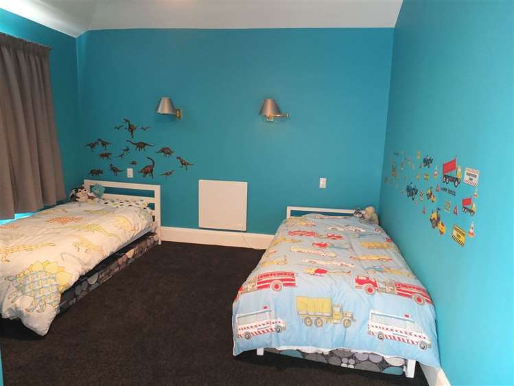 16 Bidwill Street Seaview_12