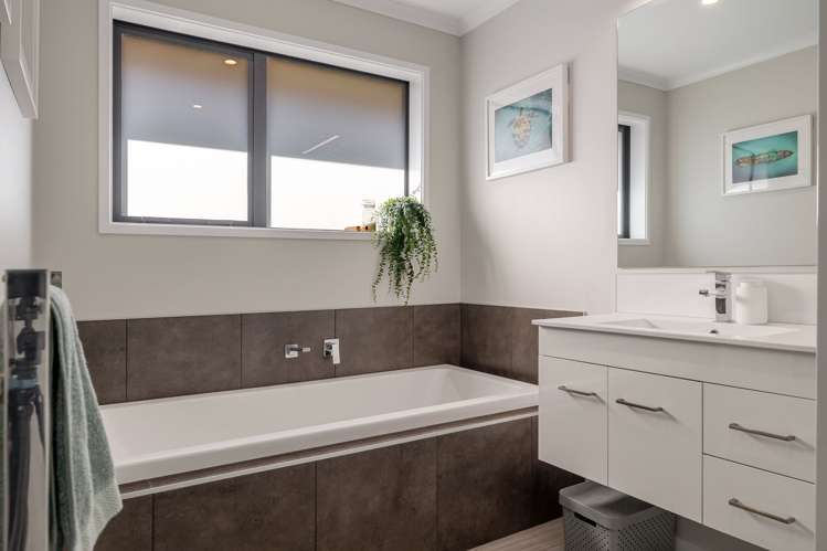 33 Monarch Drive Ashhurst_33