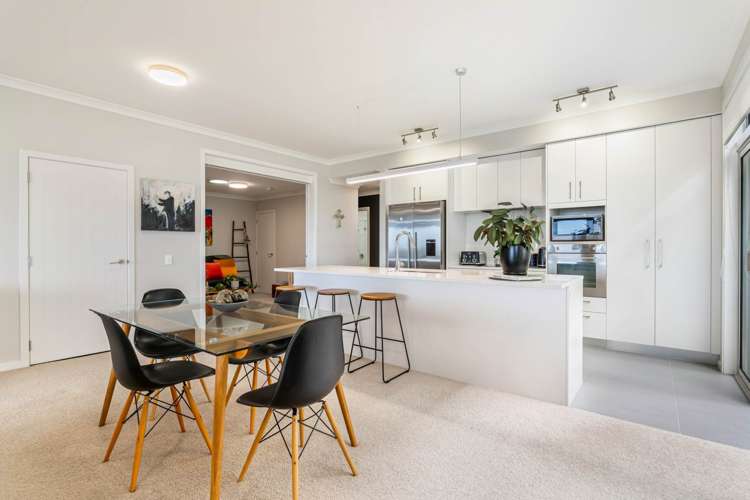 6 Sunshine Terrace Orewa_10