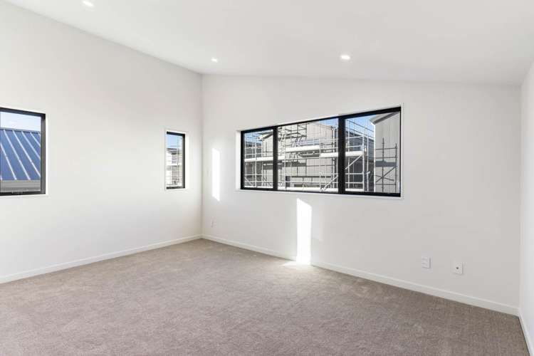 29a Pohewa Road Silverdale_16