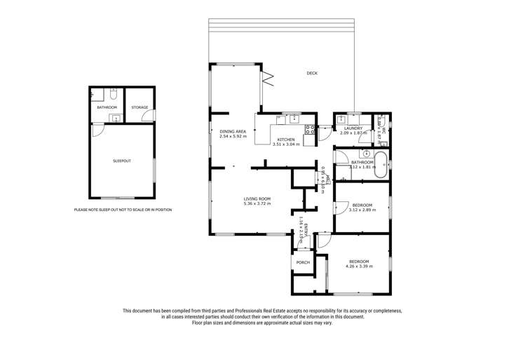 319 Carrington Street Vogeltown_19