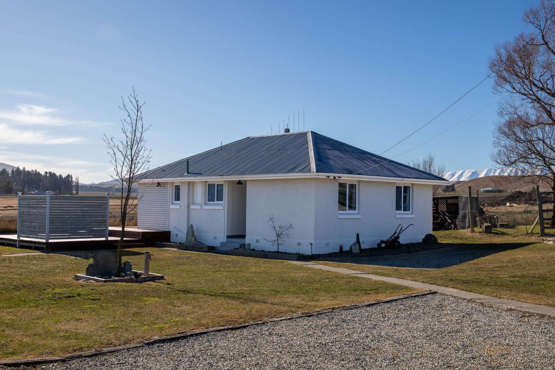 11 Cemetery Road Tarras_0
