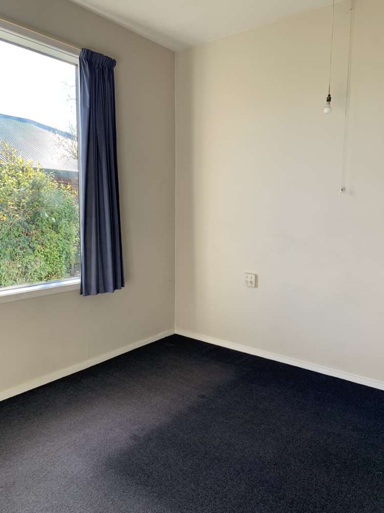 79 Forest Drive Methven_9