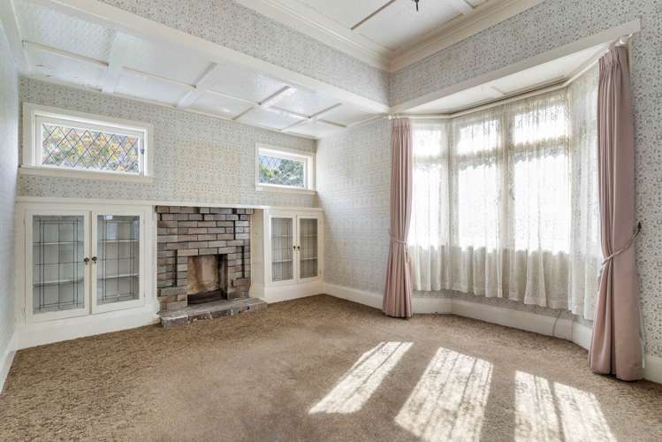 618 Mount Albert Road Royal Oak_8