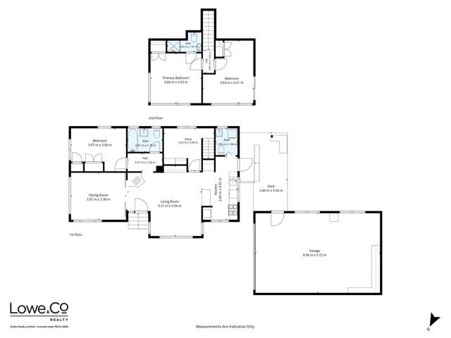 318 Queens Drive Lyall Bay_1