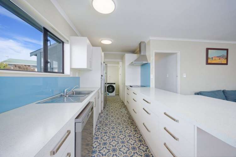 34B Churchill Street Kaikoura_28