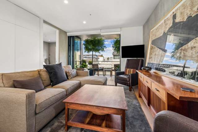 403/25 Pollen Street Grey Lynn_4