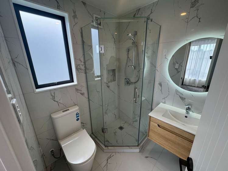 186a Whitney Street Blockhouse Bay_16