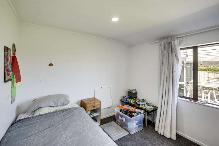 51 Russell Robertson Drive Havelock North_12