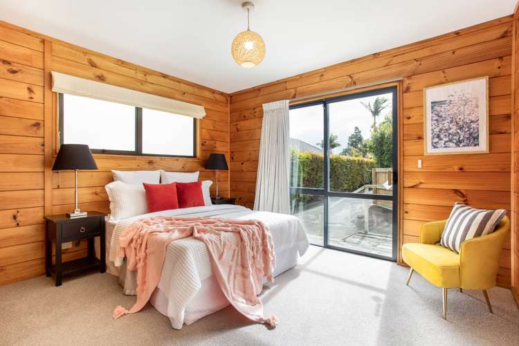 2/48 Karaka Street Takapuna_11