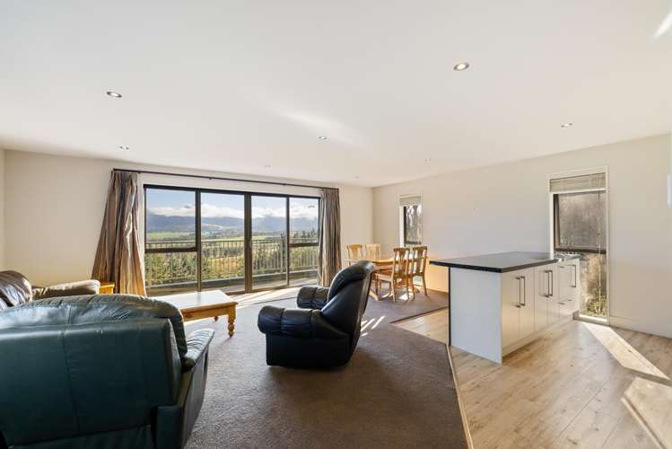 128 Medway Road Hanmer Forest Park_28