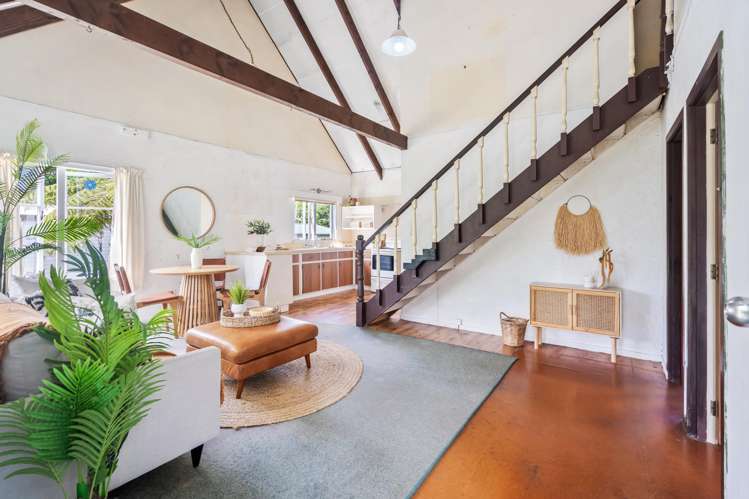 21 Mangawhai Heads Road Mangawhai Heads_6