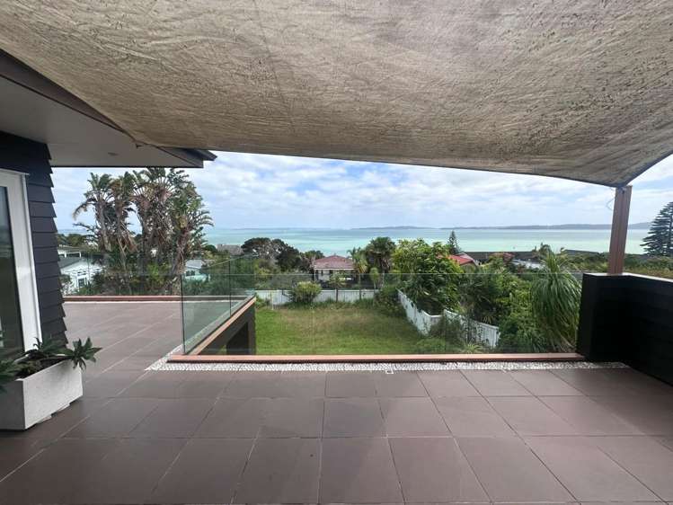 8 Craig Road 1716_12