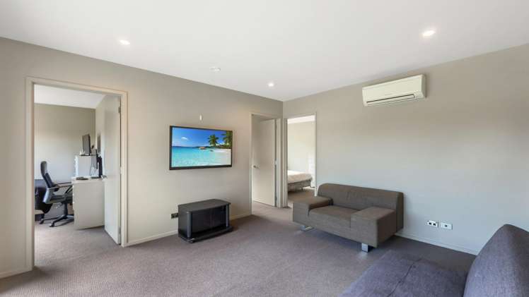 5 Edward Bullen Place Thames_13