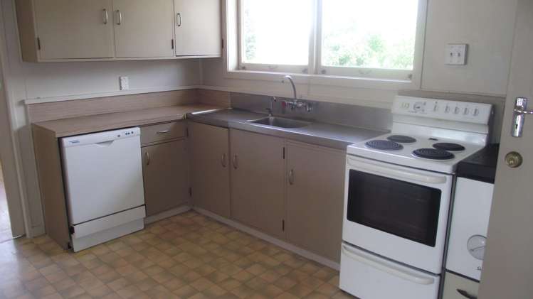 52 Ngarua Road Waitoa_1