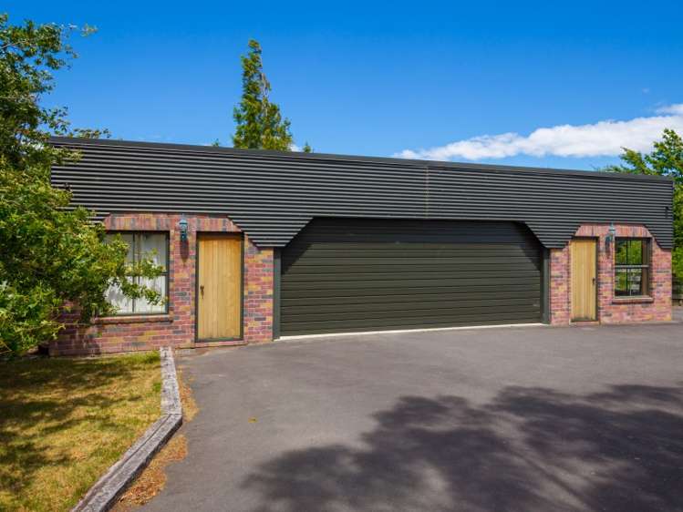 22 Morven Lane Fairhall_17