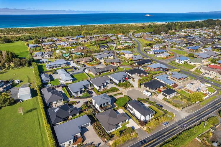 271 Brighton Road Waldronville_20