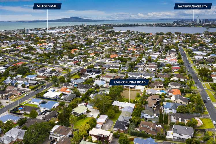 2/49 Corunna Road Milford_13