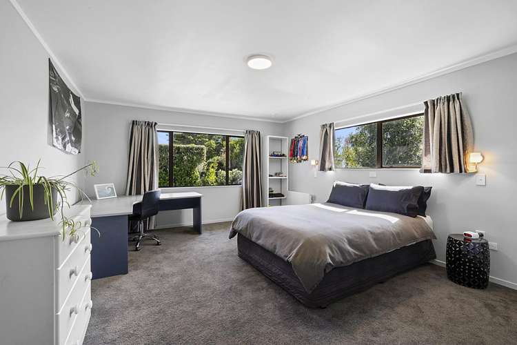 40 Heta Road Highlands Park_14