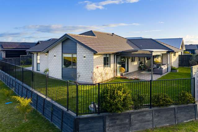 44 The Meadows Drive Flagstaff_4