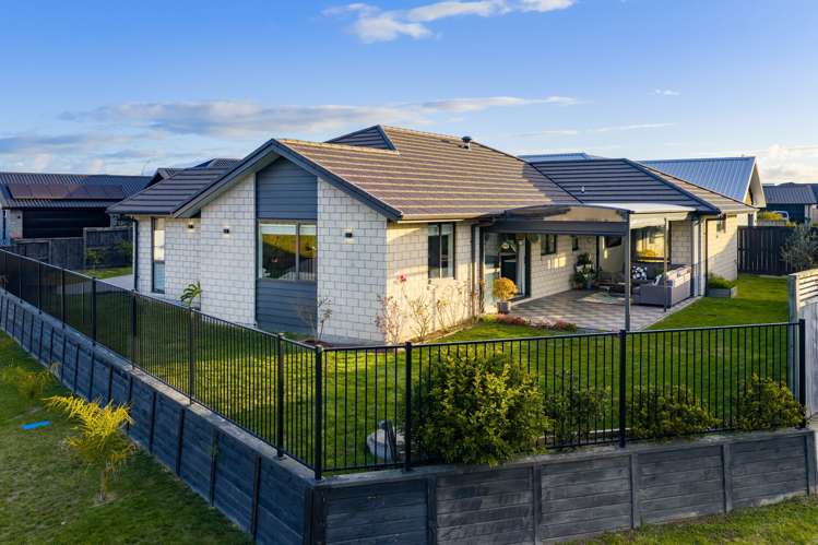 44 The Meadows Drive Flagstaff_4