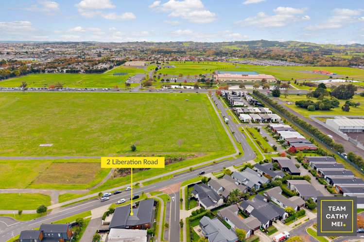 2 Liberation Road Papakura_25