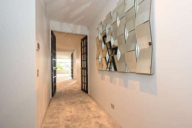 12a Victoria Avenue Remuera_1